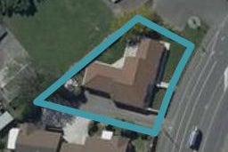 89 Frankleigh Street, Somerfield, Christchurch