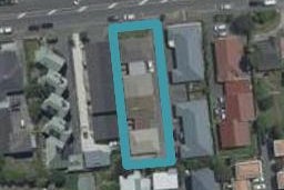 1/23 Maxwell Street, Riccarton, Christchurch