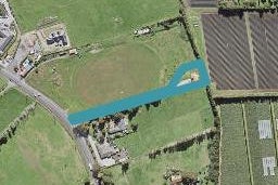493 State Highway 16, Kumeu