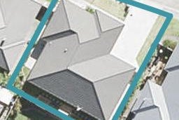 6 Piper Lane, Snells Beach, Auckland