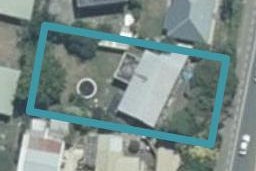232 Annesbrook Drive, Wakatu, Nelson