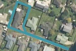 37C Carlyle Street, Leamington, Cambridge