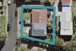 1/46 James Evans Drive, Northcote, Auckland