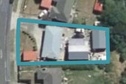 140 Mungavin Avenue, Ranui, Porirua
