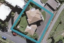 3 Mission Street, Moturoa, New Plymouth
