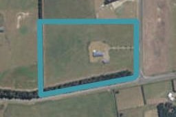 7 Riverside Road, Okuku, Rangiora