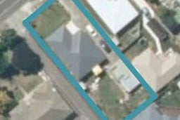 616 Park Road South, Ākina, Hastings