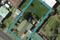 1 Manuka Place, Raumanga, Whangarei