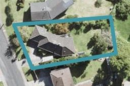 3 Finchley Road, Torbay, Auckland