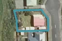 19 Terry Crescent, Kaitaia, Kaitaia