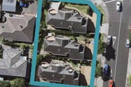 1/1 Truman Street, St Johns, Auckland
