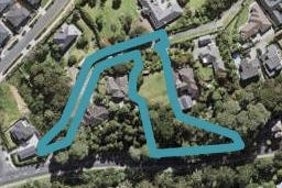 176A Greenhithe Road, Greenhithe, Auckland