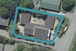 10 Scarborough Terrace, Hanmer Springs, Hanmer Springs