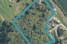 374 Arthurstown Road, Hokitika
