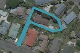 16A Talltree Avenue, Avonhead, Christchurch