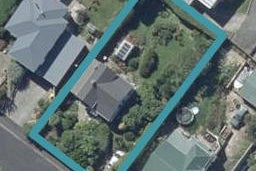 36 Hastings Street, Wakari, Dunedin