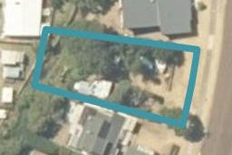 6 Mount Avenue, Pauanui