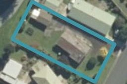 16 Sim Street, Matamata, Matamata