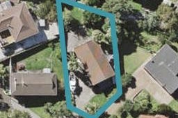 21 Orinda Close, Botany Downs, Auckland