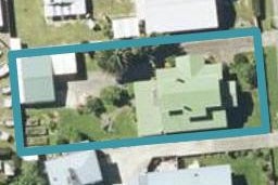 49 York Street, Picton, Picton