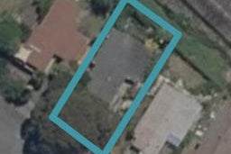8 Te Ata Place, Atawhai, Nelson