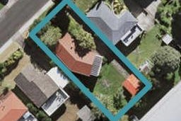 29 Compton Street, Hillcrest, Auckland