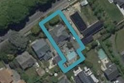 46 Heaton Street, Merivale, Christchurch