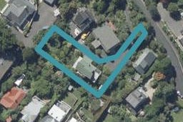 37 Braeview Crescent, Maori Hill, Dunedin