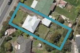 145 Otaika Road, Raumanga, Whangarei
