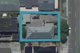 2/1033 Colombo Street, St Albans, Christchurch