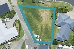 20 Caldera Close, Pyes Pa, Tauranga