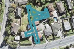 2/147C Carlisle Road, Northcross, Auckland