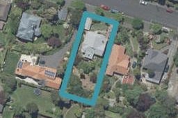 55 Rosebery Street, Belleknowes, Dunedin