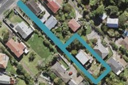 7 Coronation Road, Hillcrest, Auckland