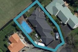 19 Welsh Place, Richmond, Richmond
