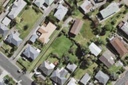 74B Awaroa Road, Sunnyvale, Auckland