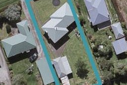 1360 Devon Road, Brixton, Waitara