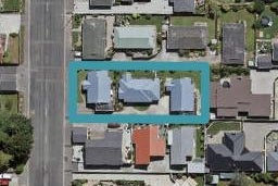 67B Sydney Street, Windsor, Invercargill