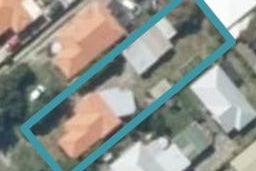 906 Ellison Road, Parkvale, Hastings