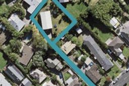 113 Ocean View Road, Hillcrest, Auckland