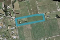 308 Cones Road, Loburn, Rangiora