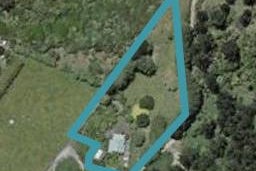 75 Hadfield Road, Peka Peka