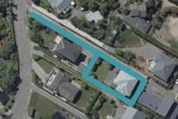 99A Panorama Road, Clifton, Christchurch