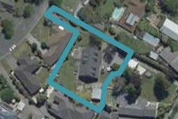 91A Gardiners Road, Harewood, Christchurch