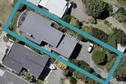 89 Manly Street, Paraparaumu Beach, Paraparaumu