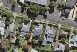 39 Windmill Road, Mount Eden, Auckland
