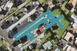 4/494 Richardson Road, Mount Roskill, Auckland