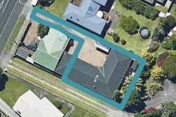 205B Maungatapu Road, Maungatapu, Tauranga