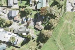 8 Wech Drive, Warkworth, Warkworth
