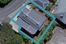35 Ariki Road, Hataitai, Wellington